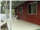 28 SHANDOSS AVENUE, Russell Island QLD 4184