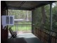 28 SHANDOSS AVENUE, Russell Island QLD 4184