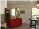 28 SHANDOSS AVENUE, Russell Island QLD 4184
