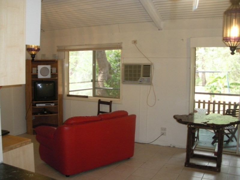 28 SHANDOSS AVENUE, Russell Island QLD 4184