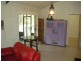 28 SHANDOSS AVENUE, Russell Island QLD 4184