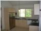 28 SHANDOSS AVENUE, Russell Island QLD 4184