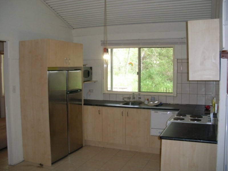 28 SHANDOSS AVENUE, Russell Island QLD 4184