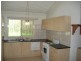 28 SHANDOSS AVENUE, Russell Island QLD 4184