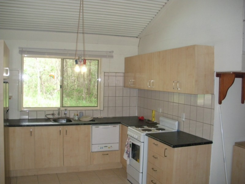 28 SHANDOSS AVENUE, Russell Island QLD 4184