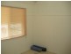 28 SHANDOSS AVENUE, Russell Island QLD 4184
