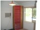 28 SHANDOSS AVENUE, Russell Island QLD 4184
