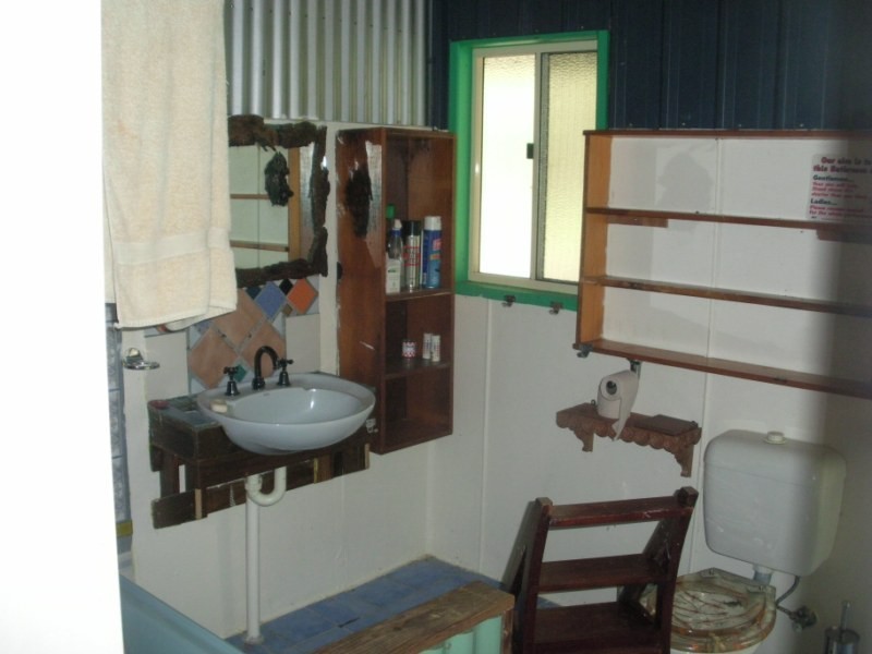 28 SHANDOSS AVENUE, Russell Island QLD 4184