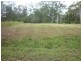 16 Oxley Ave, Russell Island QLD 4184
