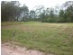 16 Oxley Ave, Russell Island QLD 4184