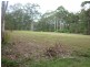 16 Oxley Ave, Russell Island QLD 4184