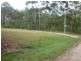 16 Oxley Ave, Russell Island QLD 4184