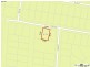 16 Oxley Ave, Russell Island QLD 4184