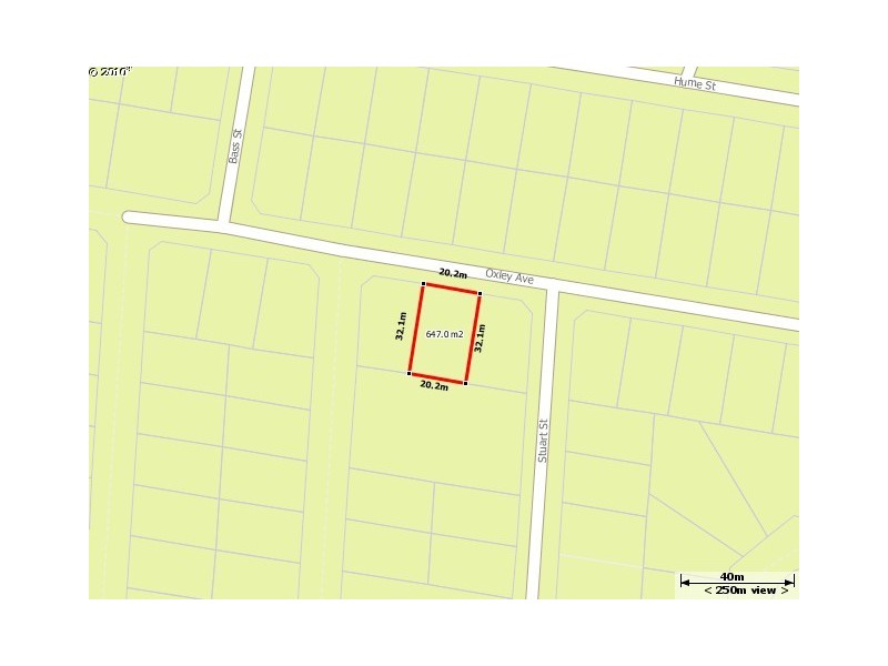 16 Oxley Ave, Russell Island QLD 4184