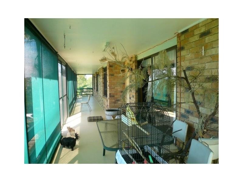 11-13 Orme Drive, Russell Island QLD 4184