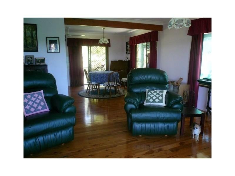 11-13 Orme Drive, Russell Island QLD 4184