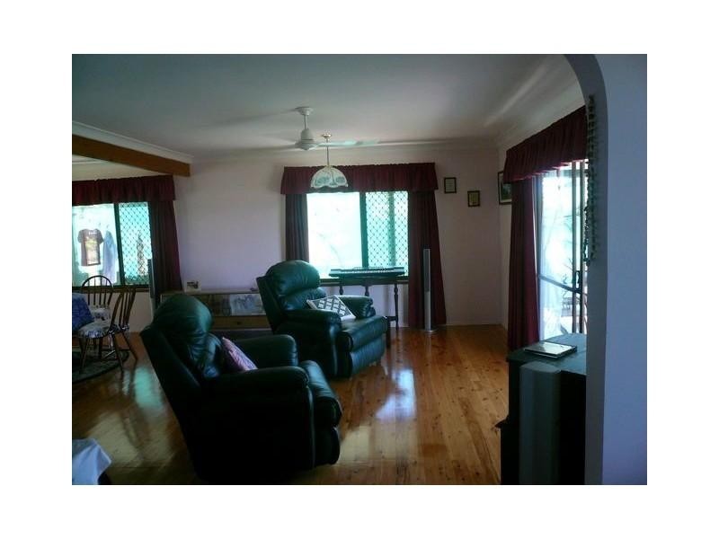 11-13 Orme Drive, Russell Island QLD 4184