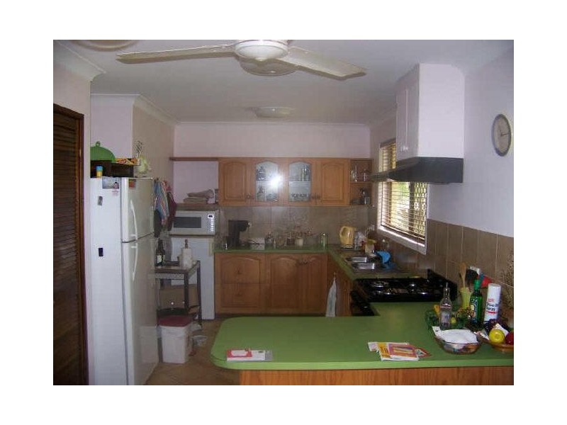 11-13 Orme Drive, Russell Island QLD 4184