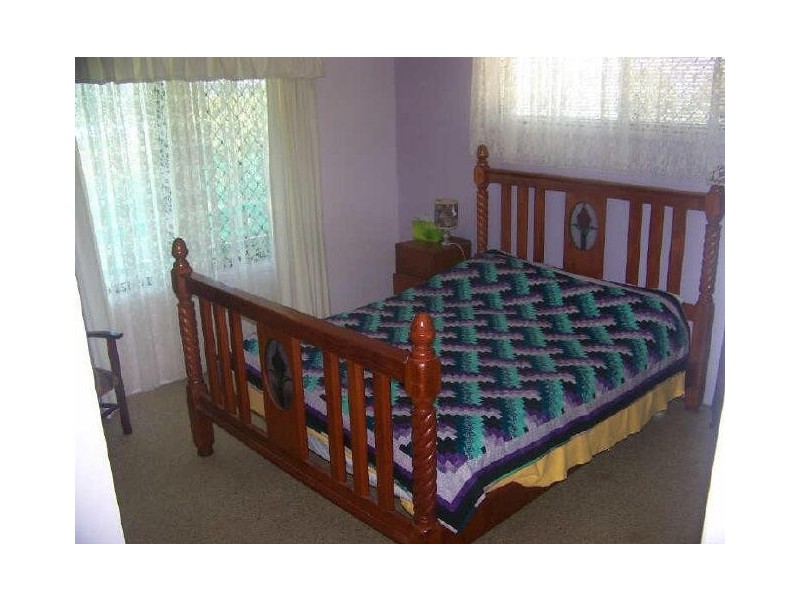 11-13 Orme Drive, Russell Island QLD 4184