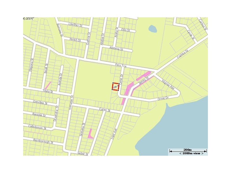 11-13 Orme Drive, Russell Island QLD 4184