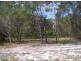 31 Magnolia Street, Russell Island QLD 4184