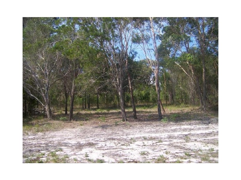 31 Magnolia Street, Russell Island QLD 4184