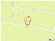 31 Magnolia Street, Russell Island QLD 4184