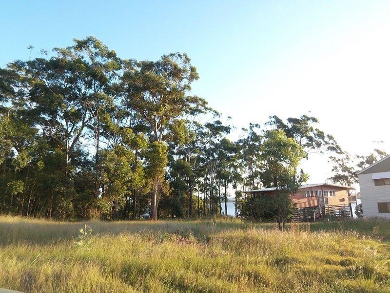 108 Channel Street, Russell Island QLD 4184