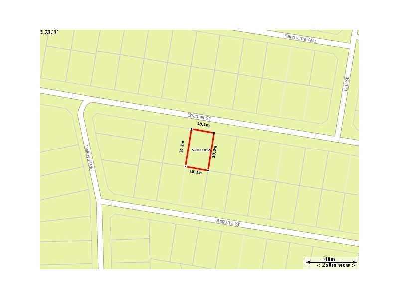 108 Channel Street, Russell Island QLD 4184