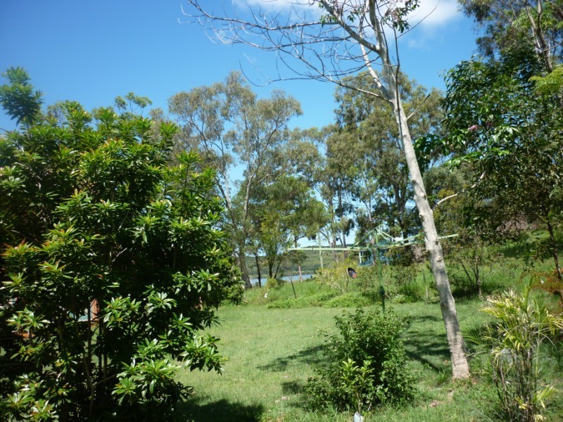 29 Jasper Street, Russell Island QLD 4184