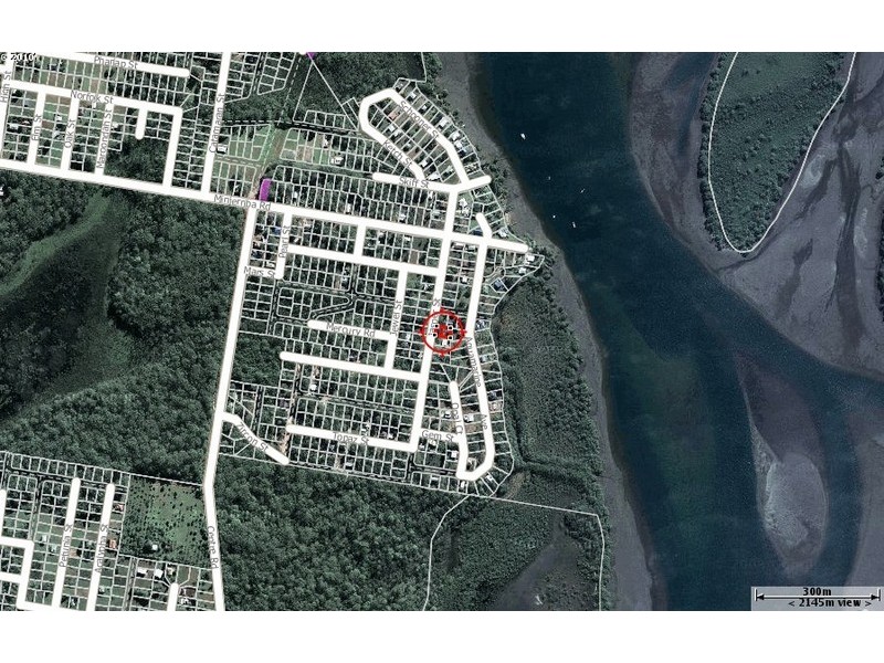 29 Jasper Street, Russell Island QLD 4184