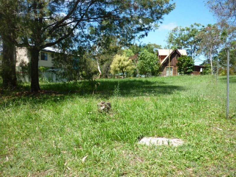 29 Jasper Street, Russell Island QLD 4184