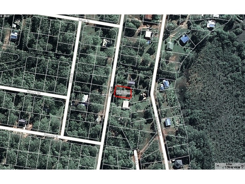 29 Jasper Street, Russell Island QLD 4184