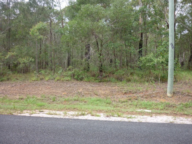 40 Kurrajong, Russell Island QLD 4184