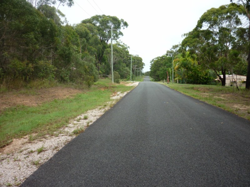 40 Kurrajong, Russell Island QLD 4184