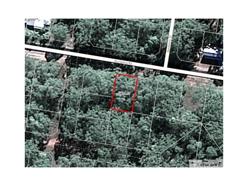 40 Kurrajong, Russell Island QLD 4184