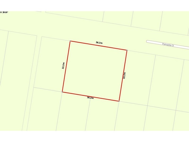 20 Poinsettia Court, Russell Island QLD 4184