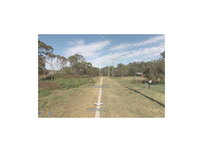 17 Wakehill Road, Russell Island QLD 4184