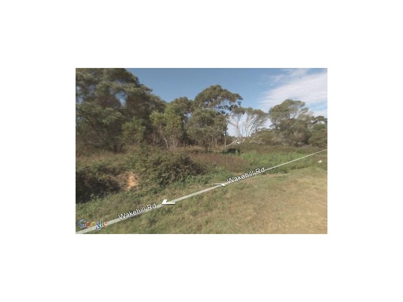 17 Wakehill Road, Russell Island QLD 4184