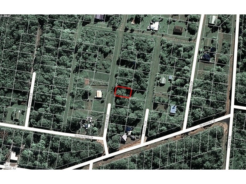 17 Wakehill Road, Russell Island QLD 4184