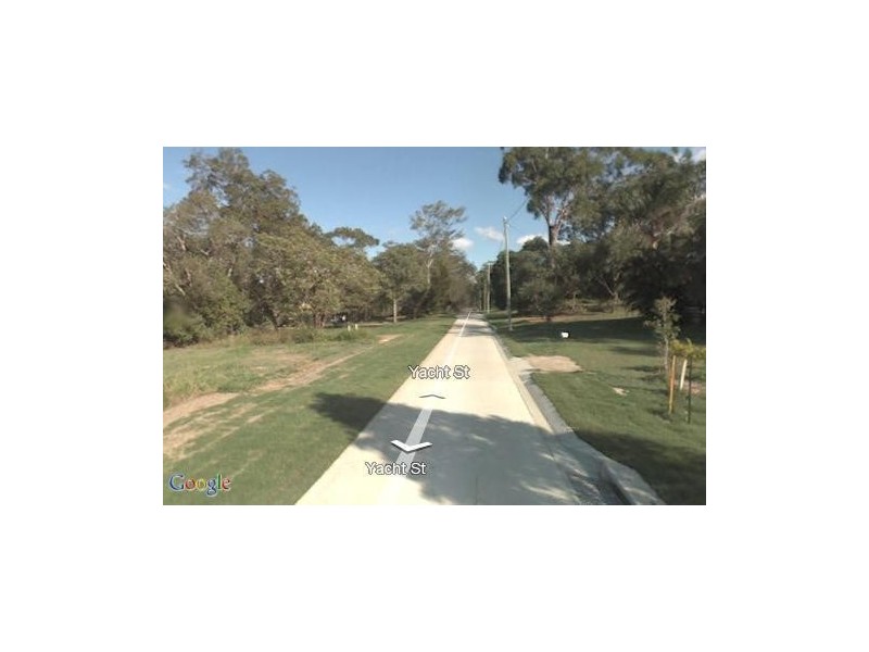 17 Yacht Street, Russell Island QLD 4184