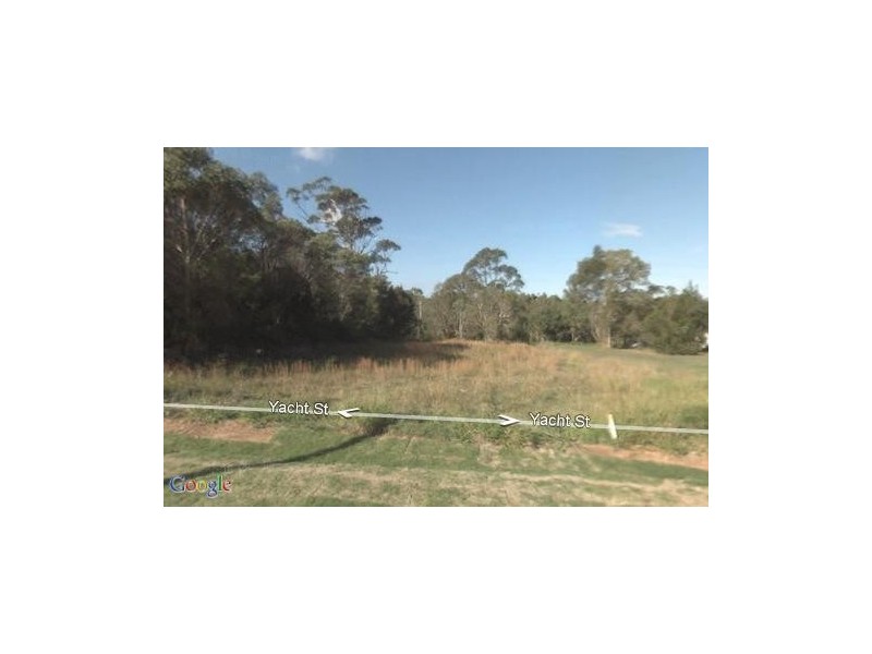 17 Yacht Street, Russell Island QLD 4184