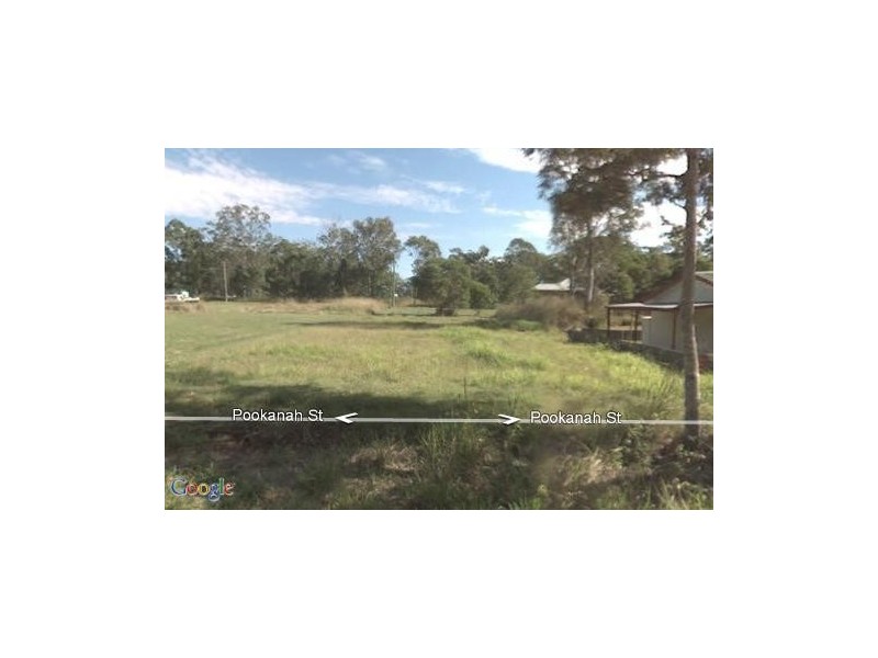 4 Pookanah Street, Russell Island QLD 4184