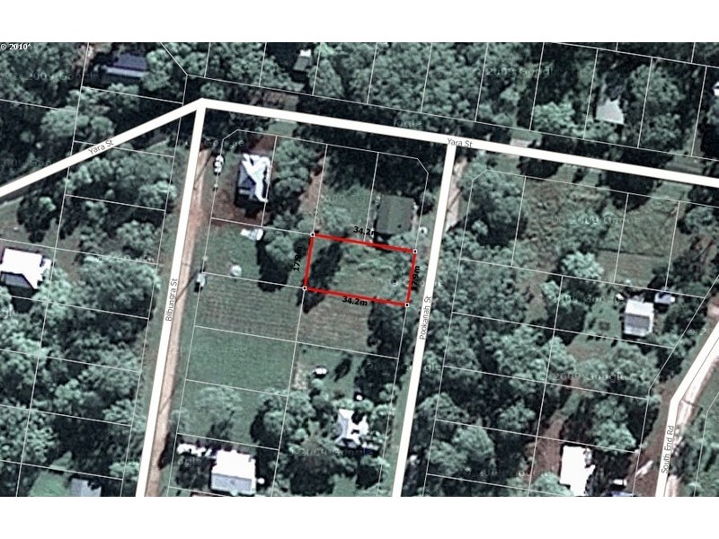 4 Pookanah Street, Russell Island QLD 4184