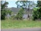 45 CANAIPA POINT DRIVE, Russell Island QLD 4184