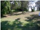 45 CANAIPA POINT DRIVE, Russell Island QLD 4184