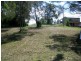 45 CANAIPA POINT DRIVE, Russell Island QLD 4184