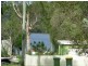54 WAHINE DRV, Russell Island QLD 4184