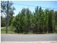 18 AKEBIA ST, Russell Island QLD 4184