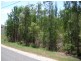 18 AKEBIA ST, Russell Island QLD 4184
